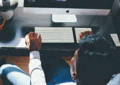 �ھ���ͨϵ�y(t��ng)