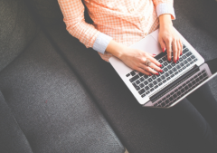 ��ô���ͷ�ϵ�y(t��ng)