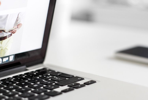 �Wվ�ھ��ͷ�