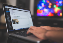 ���M(f��i)�ͷ�ϵ�y(t��ng)ܛ��