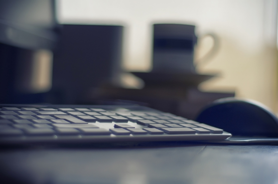 �ھ��ͷ�����