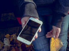 ΢��С����������ӿͷ�ϵ�y(t��ng)����