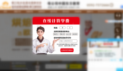 �Wվ��������������