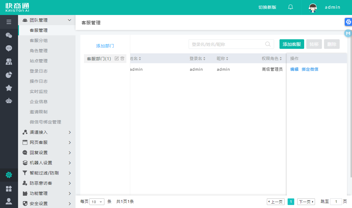 �ͷ���������