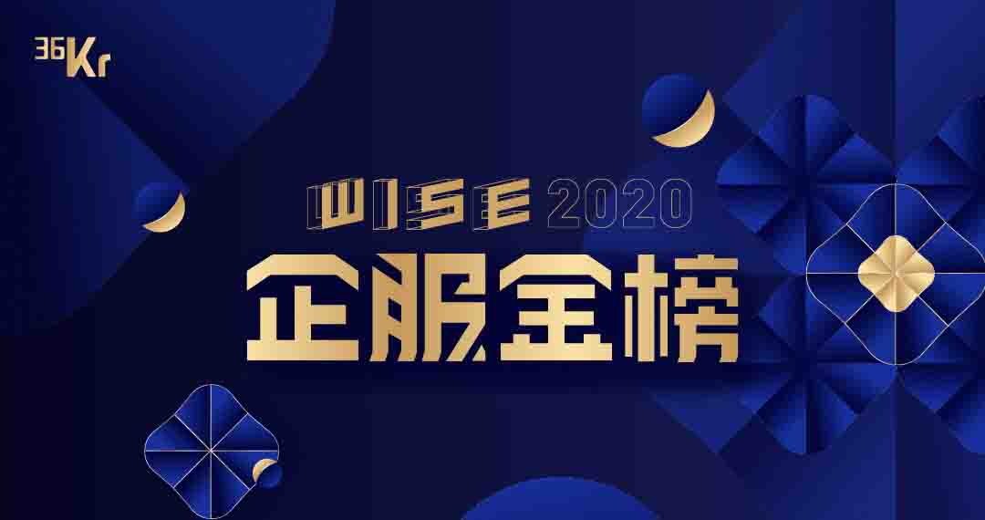 ����ͨ���x36봡�������-���ܿͷ���ѽ�Q������