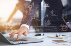 ����ИI(y��)�����ھ��ͷ�ϵ�y(t��ng)��Ҫ��Щ����