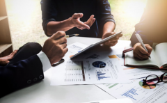 ��I(y��)�����N�ۘI(y��)���ķ���