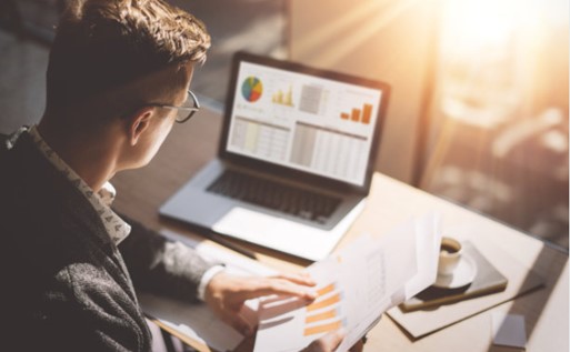 �Wվ�����ھ��ͷ�ϵ�y