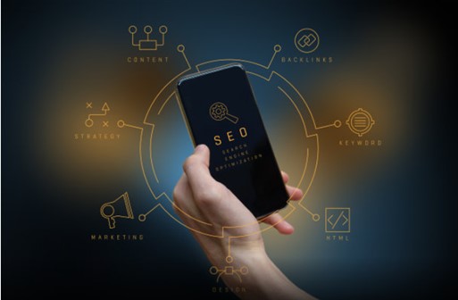 �ͷ�ϵ�yӰ�SEO