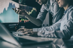 好用的在線客服軟件都有哪些功能