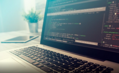 APP�ͷ�ϵ�y��3�N���뷽ʽ