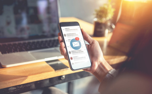 APP�ھ��ͷ�ϵ�y