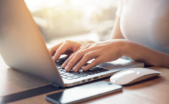 H5�ͷ�ϵ�y����Щ����