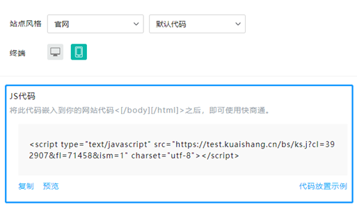 H5�ͷ�ϵ�y���a