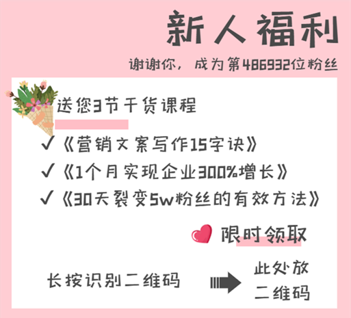 ����̖(h��o)����(d��o)����(b��o)