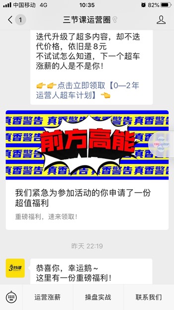 ����̖(h��o)�o�۽z������Ϣ