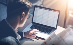 �ھ���ԃϵ�y(t��ng)��ʲô