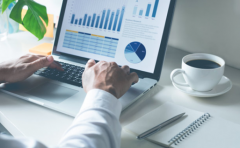 �Wվ�ϵ��ھ��ͷ���ʲôܛ��