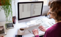 �W(w��ng)վ���ھ��ͷ�ܛ���Ă�(g��)���^����