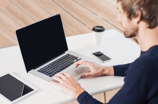 �Wվ�ھ��ͷ�ܛ�����x��