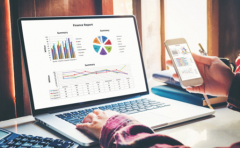 ���Q�Wվ��δ���M�ھ��ͷ�ϵ�y