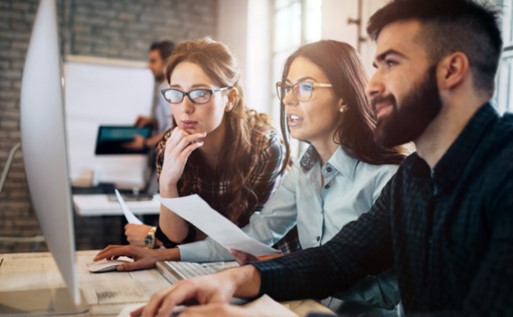 �ھ�(xi��n)�ͷ�������r