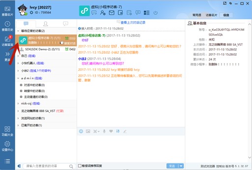 С��������ھ��ͷ�ϵ�y