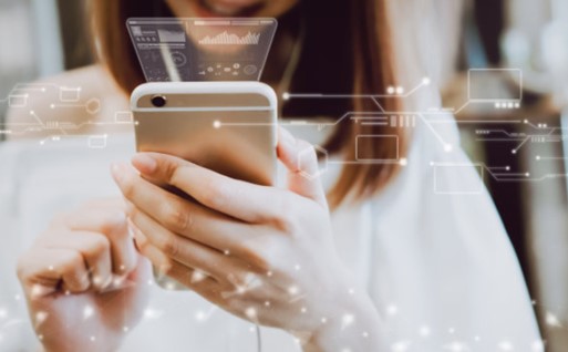 �ھ��ͷ�ϵ�y����΢��С����