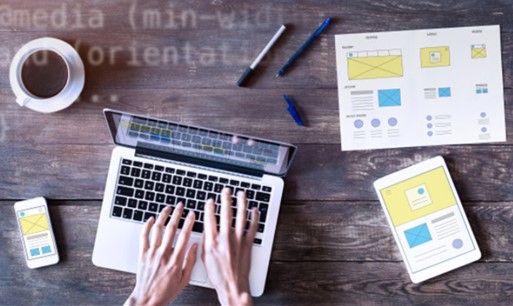 �ھ��ͷ��������