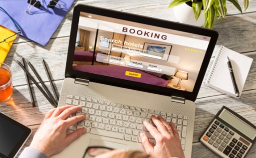 �Wվ�ھ��ͷ�