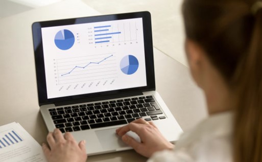 �ھ��ͷ�ϵ�y