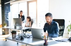 ��I(y��)�ƏV��ʲô�ھ��ͷ�ϵ�y(t��ng)