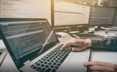 ���M�ͷ�ƽ�_�Č��F����