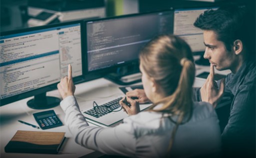 �˹��ͷ�ϵ�y����