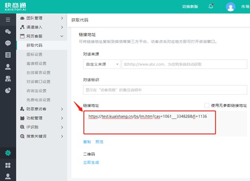 �@ȡ�ˌ�Ԓ����朽�