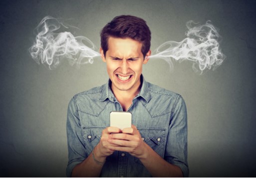 �ƄӶ˿ͷ�ϵ�y�\�п��D