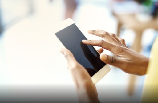 Ϩ������ղ�����Ϣ