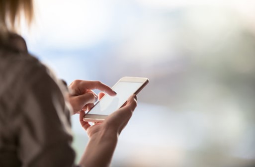 �ƄӶ˿ͷ�ϵ�y��Ϣ���t