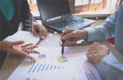 ���M���ھ��ͷ�ϵ�y(t��ng)��12�����ܽ�B