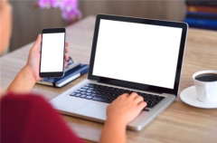 ���M�ھ��ͷ�ϵ�y���]