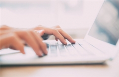 ��ν����ͷ�ϵ�y(t��ng)��(sh��)�F(xi��n)�W(w��ng)վ�ھ���ͨ����