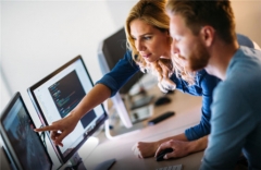 �ھ��ͷ�ϵ�y(t��ng)ƽ�_���ܽ�B