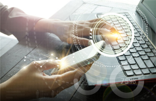 �ھ��ͷ�����