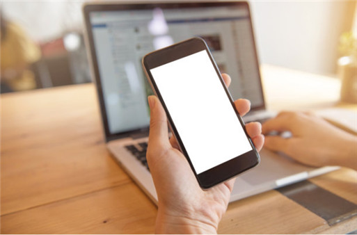 �֙C�Wվ�ھ��ͷ�ϵ�y