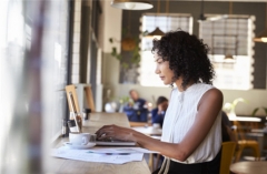 ��I�ͷ��õ�ܛ����ʲô