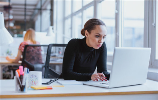 �ͷ�ܛ�����x��