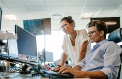 ���M�ľWվ�ͷ�ϵ�y��6�����Ĺ��ܽ�B