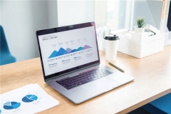 懸浮在網(wǎng)站上的微信在線客服如何實(shí)現(xiàn)