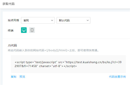 �ͷ�ϵ�y�������ܴ��a