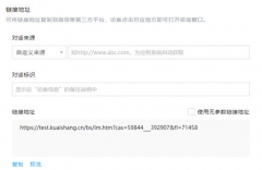 ��Ό��F(xi��n)�ͷ�ϵ�y(t��ng)���